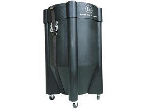 Latin Percussion LP521 Road Ready Conga Case Latin Percussion LP521 Road Ready Conga Case