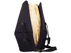 Latin Percussion LP541BK Giovanni Series Conga Bag Latin Percussion LP541BK Giovanni Series Conga Bag