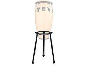 Latin Percussion LPA650 Aspire Universal Basket Stand Latin Percussion LPA650 Aspire Universal Basket Stand