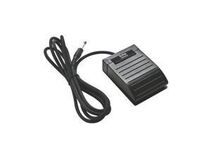 On-Stage KSP20 Keyboard Sustain Pedal On-Stage KSP20 Keyboard Sustain Pedal