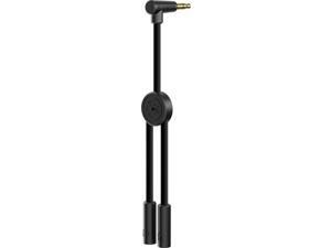 Native Instruments TRAKTOR DJ cable for iPad Native Instruments TRAKTOR DJ cable for iPad