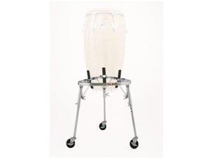 Latin Percussion LP636 Collapsible Cradle with Legs Latin Percussion LP636 Collapsible Cradle with Legs