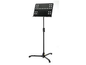 Hercules BS301B Folding Aluminum Music Stand Hercules BS301B Folding Aluminum Music Stand