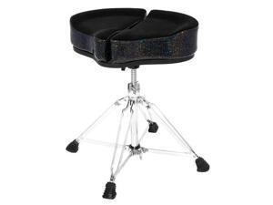 Ahead Spinal G Saddle Throne Ahead Spinal G Saddle Throne