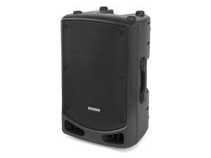Samson Expedition XP115A 2-Way Active PA Speaker Samson Expedition XP115A 2-Way Active PA Speaker