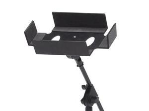 Samson SMS1000 Mixer Stand Holder Samson SMS1000 Mixer Stand Holder