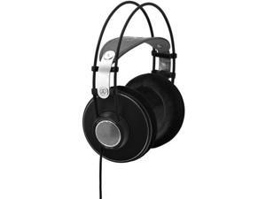AKG K612 Pro Reference Studio Headphones AKG K612 Pro Reference Studio Headphones