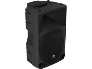 Mackie Thump15 1000W Active PA Loudspeaker (Single) Mackie Thump15 1000W Active PA Loudspeaker (Single)