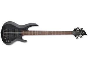 ESP LTD B-208 8-String Bass ESP LTD B-208 8-String Bass