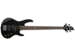 ESP LTD B-50 Bass (Black) ESP LTD B-50 Bass (Black)