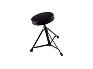 Ludwig L247TH Accent Combo Throne Ludwig L247TH Accent Combo Throne