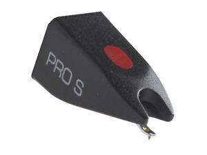 Ortofon Replacement Pro S Stylus (Black) Ortofon Replacement Pro S Stylus (Black)