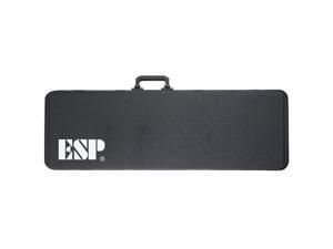 ESP Viper Series Bass Guitar Case ESP Viper Series Bass Guitar Case