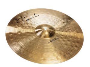 Paiste Signature Precision Thin Crash (16") Paiste Signature Precision Thin Crash (16")