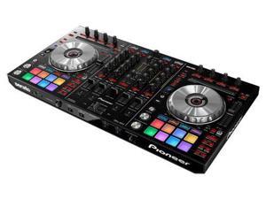Pioneer DDJ-SX2 DJ Controller Pioneer DDJ-SX2 DJ Controller