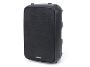 Samson Auro X12D 1000W 2-Way Active Loudspeaker Samson Auro X12D 1000W 2-Way Active Loudspeaker