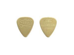 Dunlop Herco Vintage '66 Picks, 6 Pack, Light Dunlop Herco Vintage '66 Picks, 6 Pack, Light