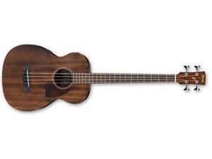 Ibanez PCBE12MH Acoustic-Electric Bass Ibanez PCBE12MH Acoustic-Electric Bass
