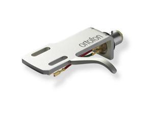 Ortofon SH-4 Silver Headshell Ortofon SH-4 Silver Headshell