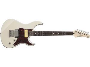 Yamaha PAC311H Pacifica Electric Guitar (Vintage White) Yamaha PAC311H Pacifica Electric Guitar (Vintage White)
