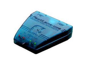 MOTU Fast Lane USB MIDI Interface MOTU Fast Lane USB MIDI Interface