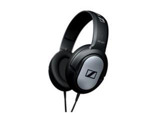 Sennheiser HD 201 Headphones Sennheiser HD 201 Headphones