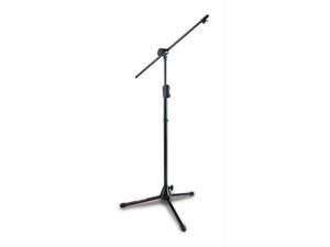 Hercules MS533B Hideaway Tripod Boom Stand Hercules MS533B Hideaway Tripod Boom Stand