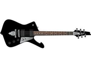 Ibanez PS40 Paul Stanley Signature Electric Guitar Ibanez PS40 Paul Stanley Signature Electric Guitar