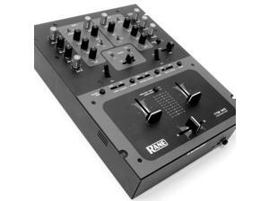 Rane TTM 56S DJ Mixer Rane TTM 56S DJ Mixer
