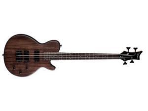 Dean EVO XM Bass Guitar Dean EVO XM Bass Guitar