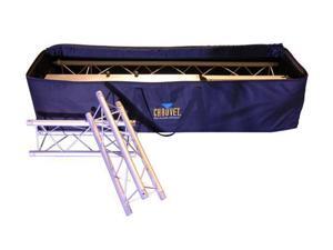 Chauvet CHS-Goal VIP Gear Bag Chauvet CHS-Goal VIP Gear Bag