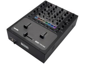 Rane TTM57 MKII DJ Performance Mixer Rane TTM57 MKII DJ Performance Mixer