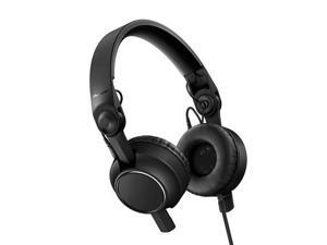 Pioneer HDJ-C70 Professional DJ Headphones Pioneer HDJ-C70 Professional DJ Headphones