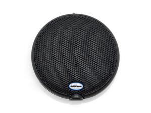 Samson UB-1 USB Boundary Microphone Samson UB-1 USB Boundary Microphone