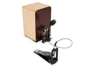 Latin Percussion Cajon Pedal Latin Percussion Cajon Pedal
