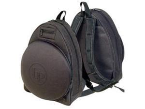 Latin Percussion LP548 Compact Conga Backpack Latin Percussion LP548 Compact Conga Backpack