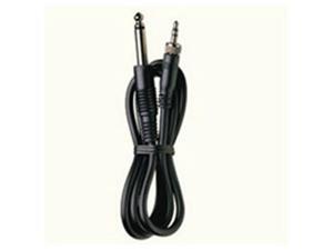 Sennheiser CI1 Instrument Cable (for Evolution G2 Wireless) Sennheiser CI1 Instrument Cable (for Evolution G2 Wireless)