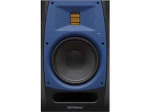 Presonus R65 AMT Active Studio Monitor (Single) Presonus R65 AMT Active Studio Monitor (Single)