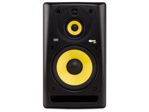 KRK Rokit 4 G3 10-3 3-Way Active Monitor KRK Rokit 4 G3 10-3 3-Way Active Monitor