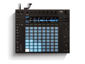 Ableton Push 2 Controller Ableton Push 2 Controller