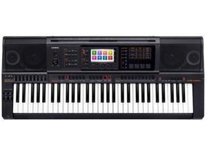 Casio MZ-x300 61 Key Music Arranger Casio MZ-x300 61 Key Music Arranger