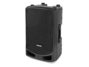 Samson Expedition XP112A 2-Way Active PA Speaker Samson Expedition XP112A 2-Way Active PA Speaker
