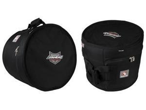 Ahead 14" x 16" Armor Floor Tom Case Ahead 14" x 16" Armor Floor Tom Case