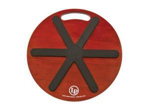 Latin Percussion LP633 Conga Sound Platform Latin Percussion LP633 Conga Sound Platform