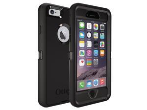 Otterbox Defender Black Iphone 6 plus + Otterbox Defender Black Iphone 6 plus +