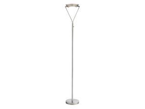 Adesso Vista Led Torchiere 5096-22 Adesso Vista Led Torchiere 5096-22