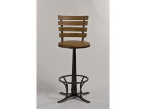 Westview Hillsdale Westview Swivel Bar Stool 5441-830 Westview Hillsdale Westview Swivel Bar Stool 5441-830