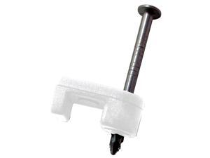 GB Gardner Bender Staple 3/16"Wh 100Cd 1040-5850 GB Gardner Bender Staple 3/16"Wh 100Cd 1040-5850
