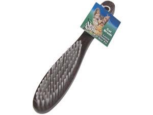 Aloe Care Cat Brush Boss Pet Products Pet Supplies 8550 072929085505 Aloe Care Cat Brush Boss Pet Products Pet Supplies 8550 072929085505