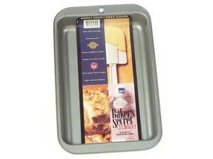 Bakers Secret B/S Biscuit Pan 2981-2468 Bakers Secret B/S Biscuit Pan 2981-2468